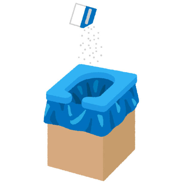 Best Luxury portable toilet rental  in Roseville, OH